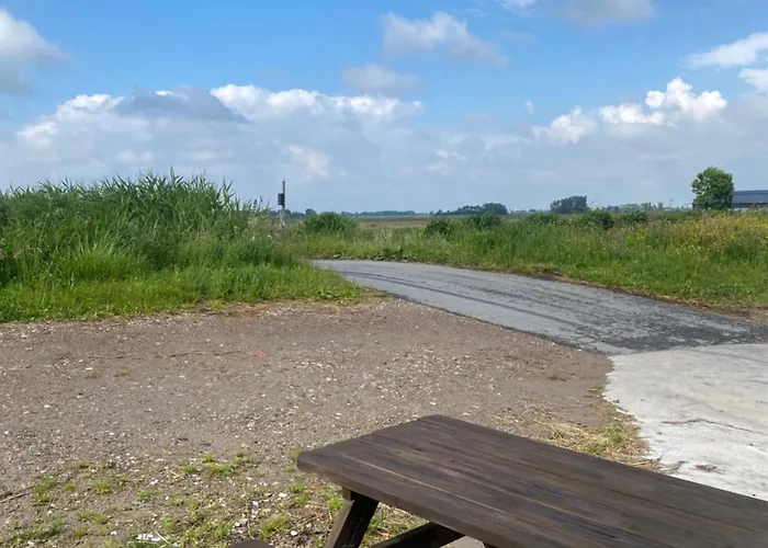 Nieuwendijk Hoeve