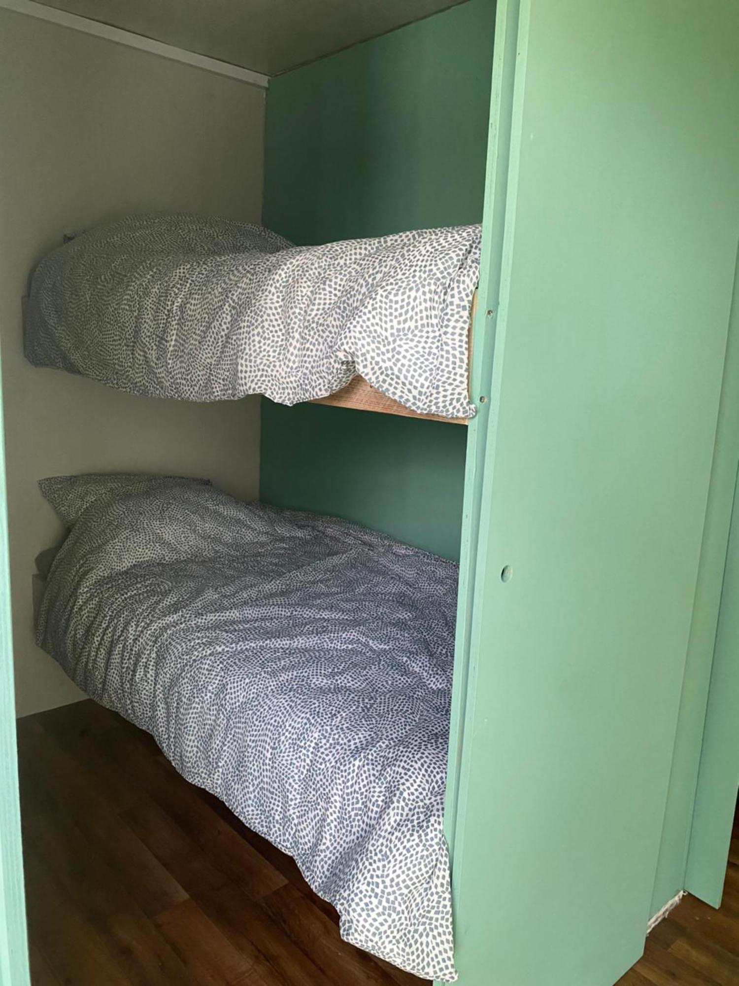 Nieuwendijk Hoeve Apartment *